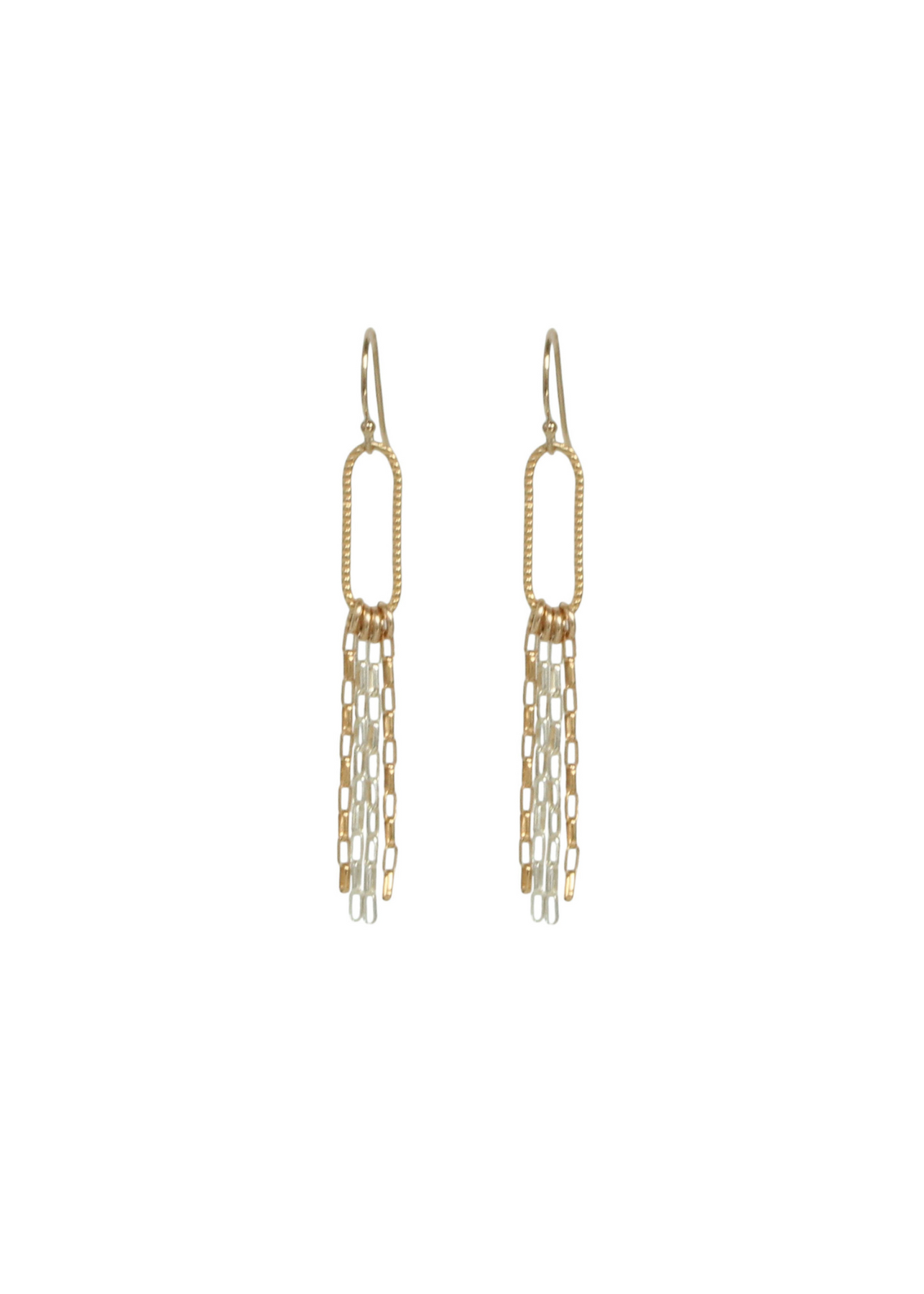 Earrings – REBECCA SCOTT